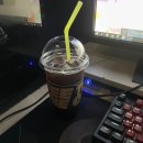 리얼PC카페 이미지