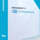 아이투디