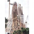 세계문화.세계유산 여행 이미지