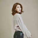 더블유스크린 티스토리