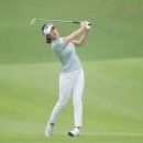 선두하우스 이미지