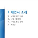 메이키스트엑스 이미지