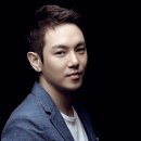 환희 - 중구 병영로 8 | 환희