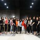 김미경디자인