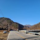 수만리보건진료소 이미지