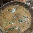 대복추어탕 이미지