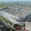 SK광택세차 이미지