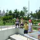 아이스월드 - 용인시 기흥구 사은로126번길 8 | 아이스월드