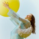 코지(COZY) 이미지