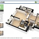 신림경로당 이미지