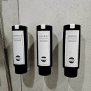 브라운도트호텔 창원중앙점 이미지