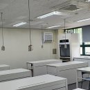 청원고등학교 이미지