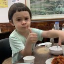 공항칼국수 이미지