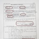 행정용 7 이미지
