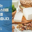 (주)공존컴퍼니 네이버블로그