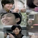 아이스크림사세요 - 천안시 서북구 월봉1길 16 | 아이스크림사세요