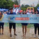 해바라기유통
