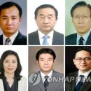 법무법인사람과사람 이미지