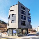 장현5지구 이미지