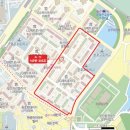 남구-142 이미지