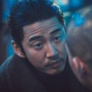 써니영어 - 종로구 종로 393-1 | 써니영어