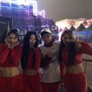 아이스신 티브이데일리
