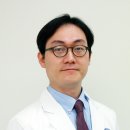 차의과학대학교부속구미차병원 이미지