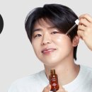 효소생활(주)