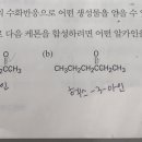 도스마스 순천향대점 이미지
