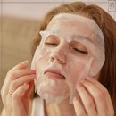 차오르다의원 이미지