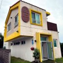 어게인원모어 이미지