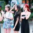 예인우리