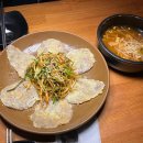 (smile)아이스크림&과자 이미지