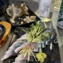 서구-41 | [대전/서구] 괴정동 횟집 고등어 전문점 '바다곶' 솔직 후기