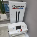 주식회사 테라시스디앤씨 이미지