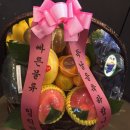 세나푸드