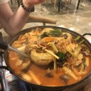 아우내포차