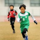 한솔 이미지