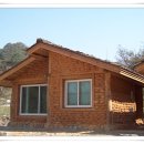 산채건강마을 이미지