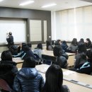 박차흠 네이버블로그