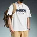 트랜디19