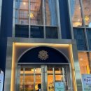 광평 평양냉면갈비 강남점 이미지