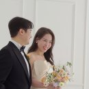 뜨락플라워앤웨딩