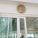 중앙동177 이미지