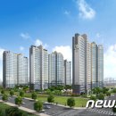 라온건설(주) 이미지