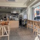 수성초등학교 | [대구카페] 대구 상동 베이커리 카페 &#39;교교&#39;