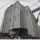 청수당구장 이미지