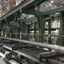 (주)미래 이미지