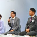 동래구국민체육센터 이미지