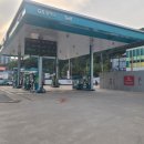 컴인워시 부산지점 이미지